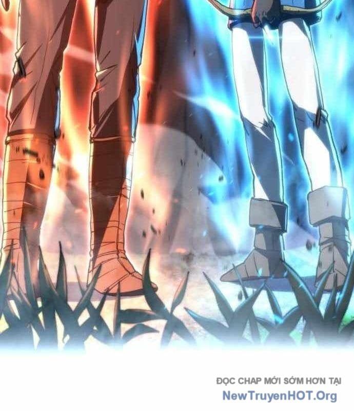 Wild Ranker - Chapter 18 - Page 133