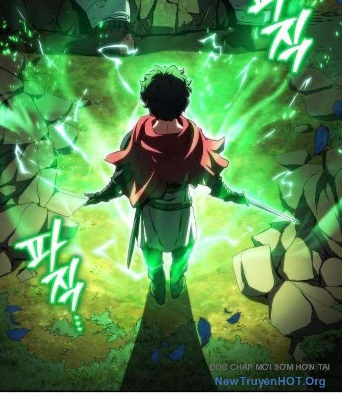 Wild Ranker - Chapter 18 - Page 14