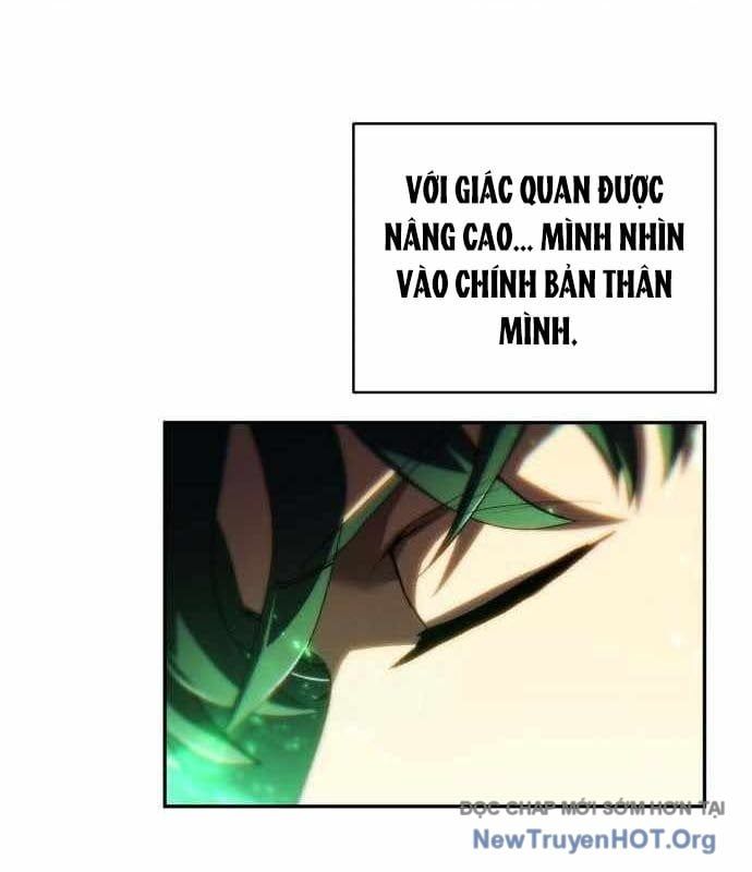 Wild Ranker - Chapter 18 - Page 15