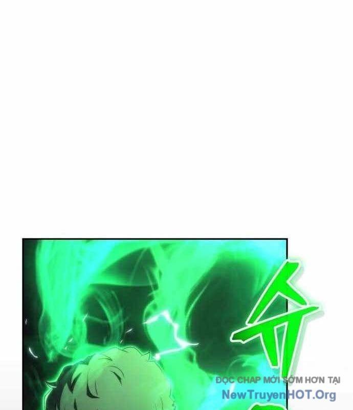 Wild Ranker - Chapter 18 - Page 16