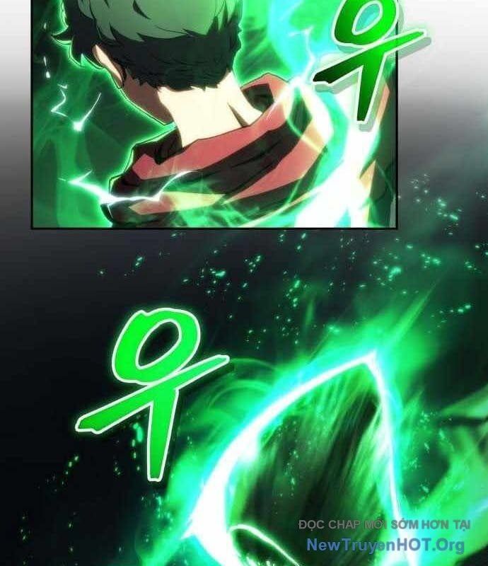 Wild Ranker - Chapter 18 - Page 17