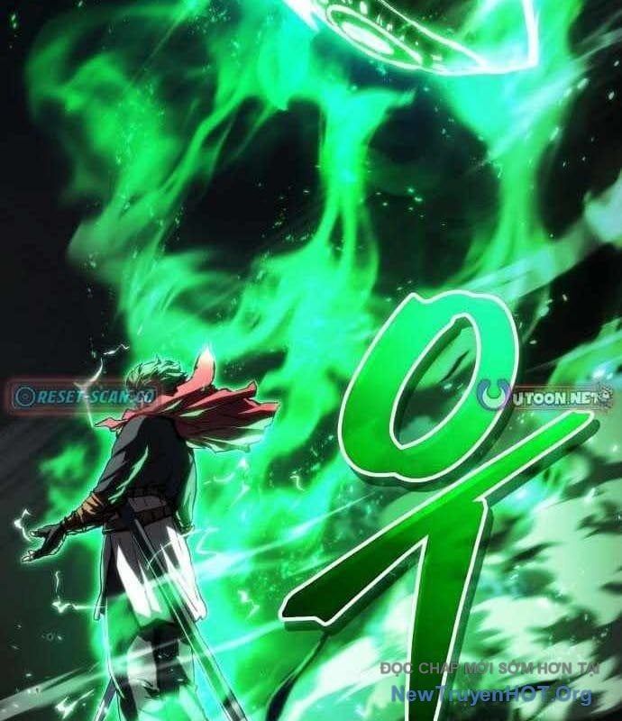 Wild Ranker - Chapter 18 - Page 18