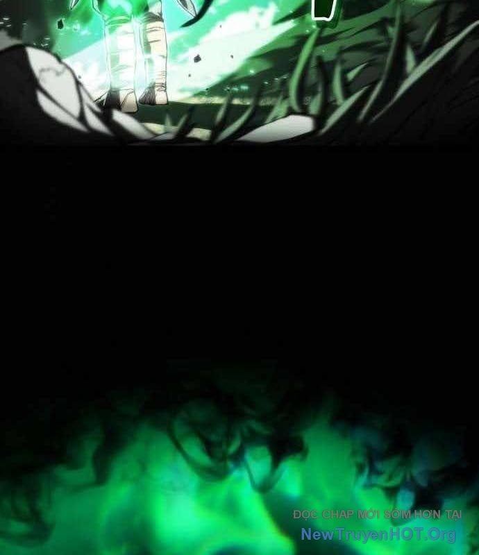 Wild Ranker - Chapter 18 - Page 19