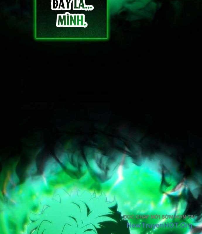 Wild Ranker - Chapter 18 - Page 21