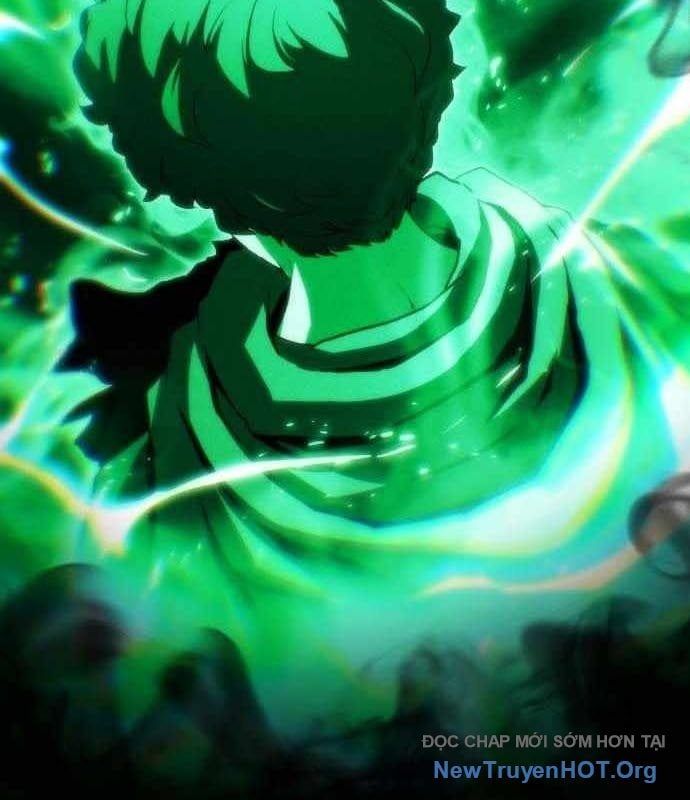 Wild Ranker - Chapter 18 - Page 22