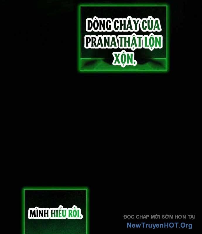 Wild Ranker - Chapter 18 - Page 23