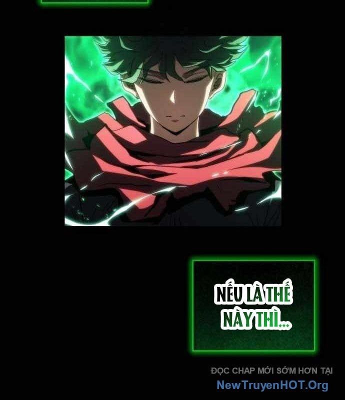 Wild Ranker - Chapter 18 - Page 24