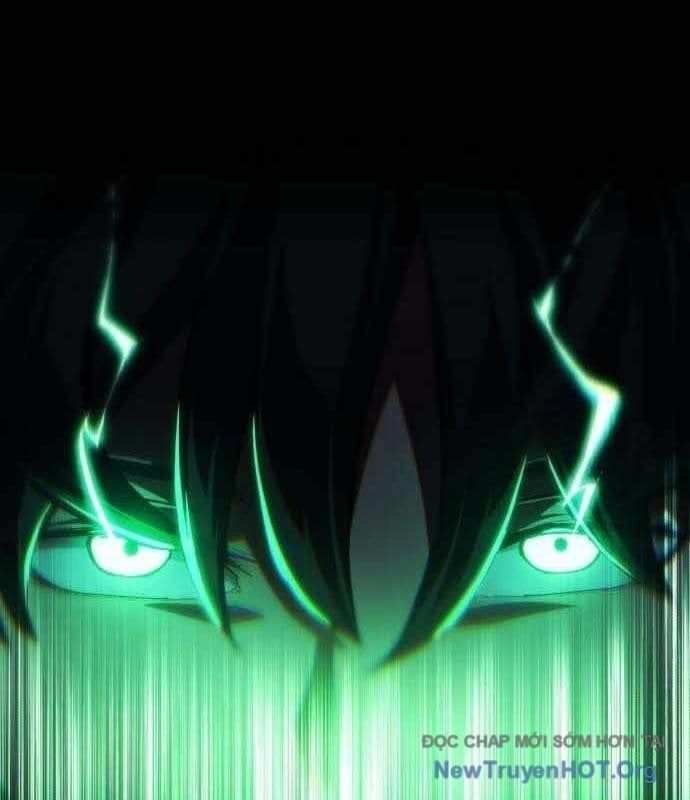 Wild Ranker - Chapter 18 - Page 25