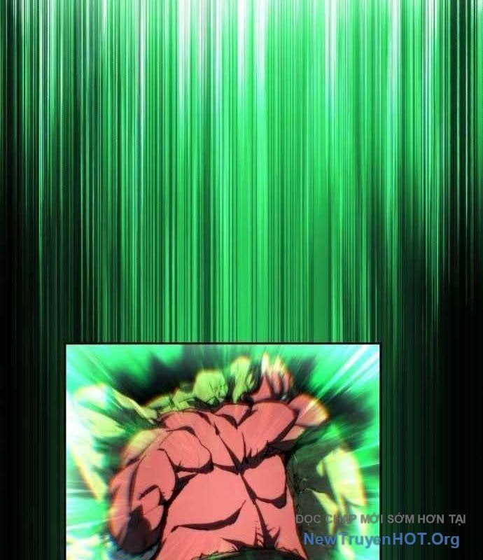 Wild Ranker - Chapter 18 - Page 26