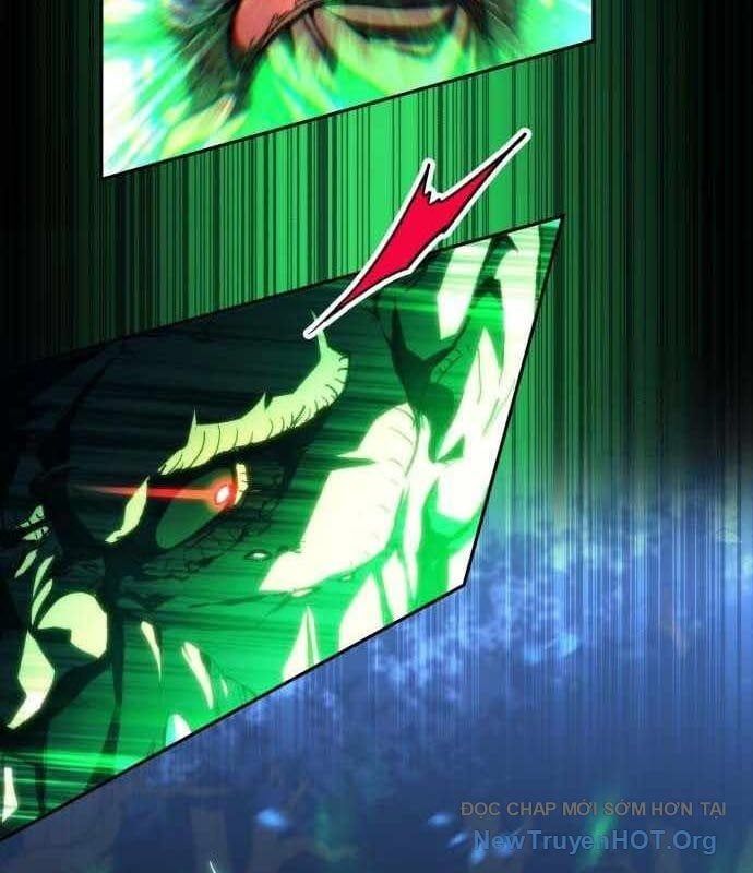 Wild Ranker - Chapter 18 - Page 27