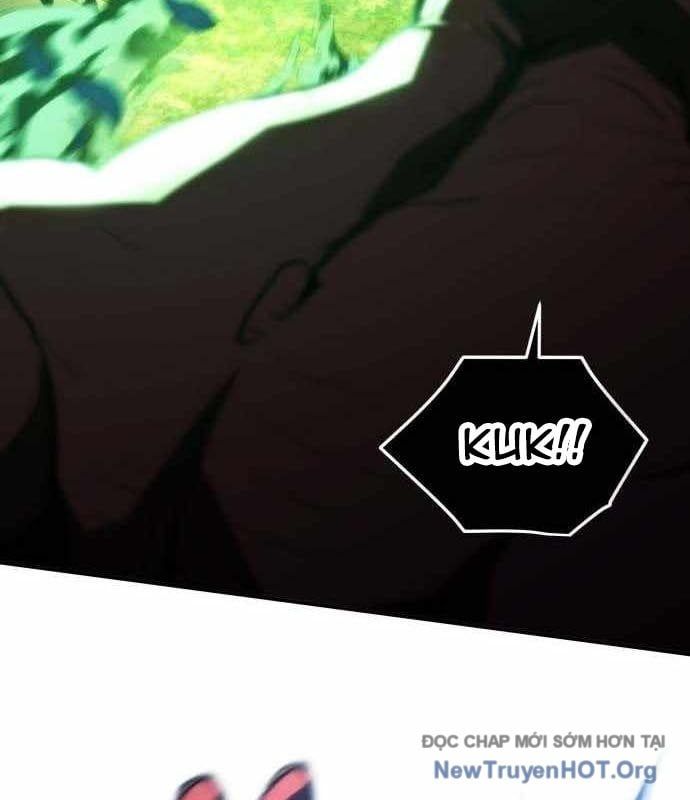 Wild Ranker - Chapter 18 - Page 29