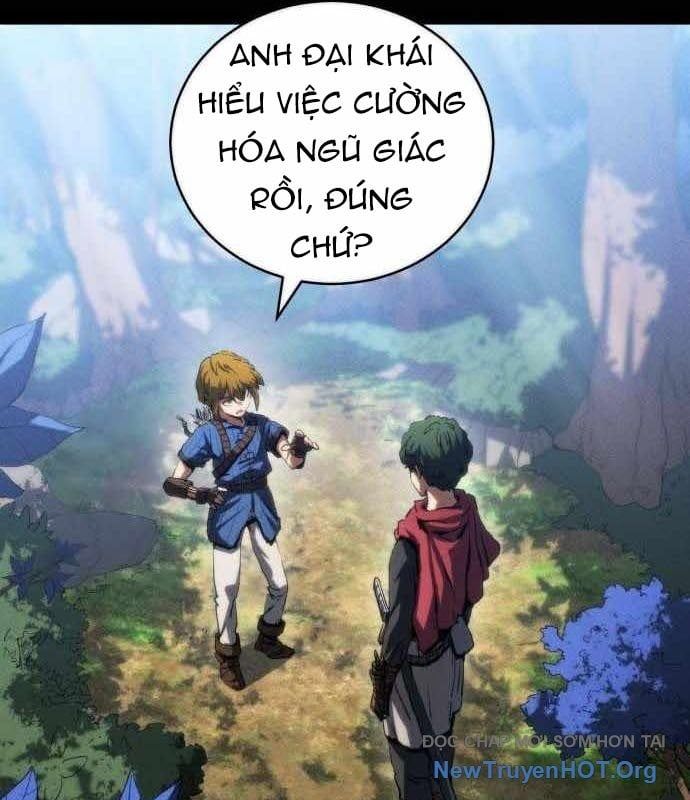 Wild Ranker - Chapter 18 - Page 3