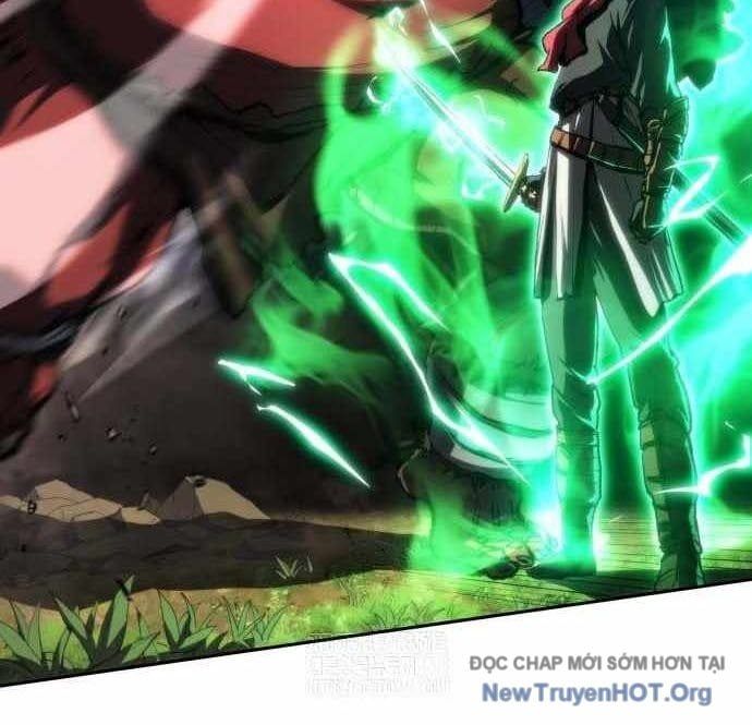 Wild Ranker - Chapter 18 - Page 31