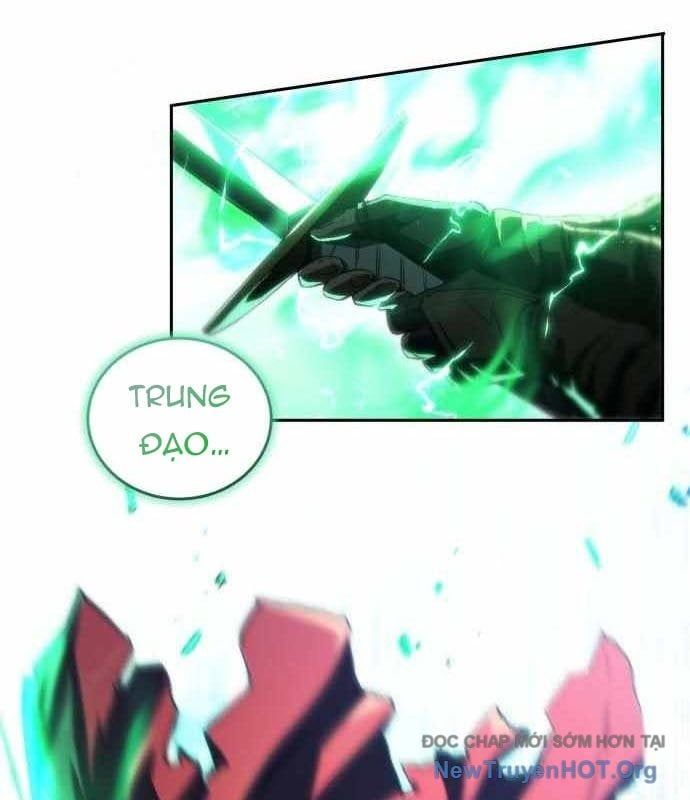 Wild Ranker - Chapter 18 - Page 32