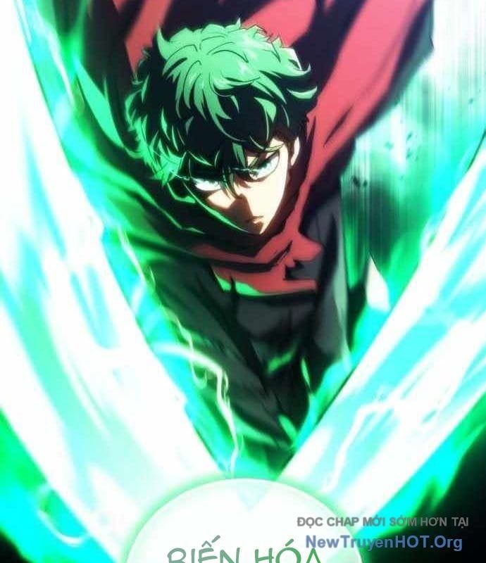 Wild Ranker - Chapter 18 - Page 33