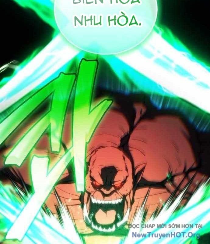 Wild Ranker - Chapter 18 - Page 34