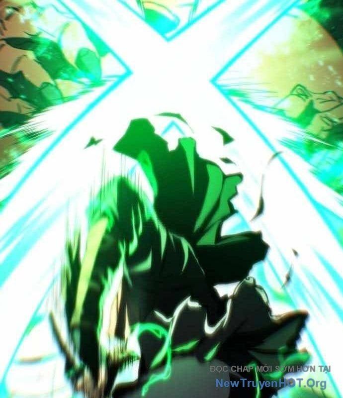 Wild Ranker - Chapter 18 - Page 35