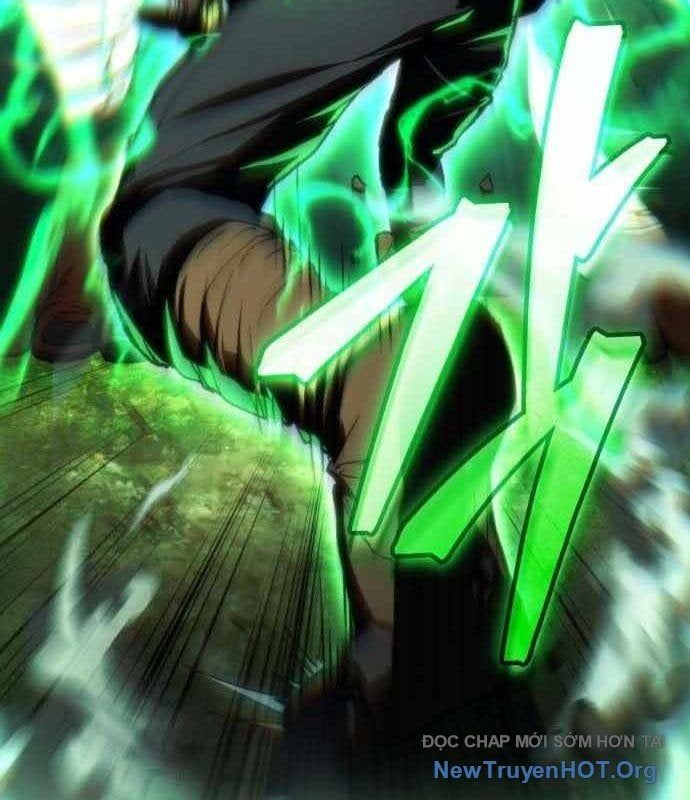 Wild Ranker - Chapter 18 - Page 36