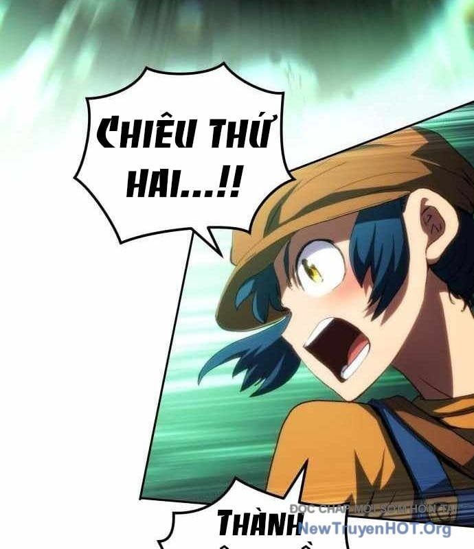 Wild Ranker - Chapter 18 - Page 37