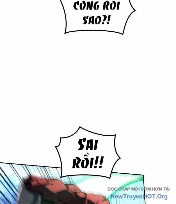 Wild Ranker - Chapter 18 - Page 38