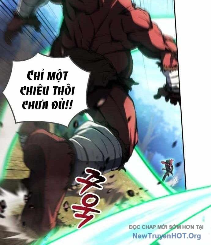 Wild Ranker - Chapter 18 - Page 39