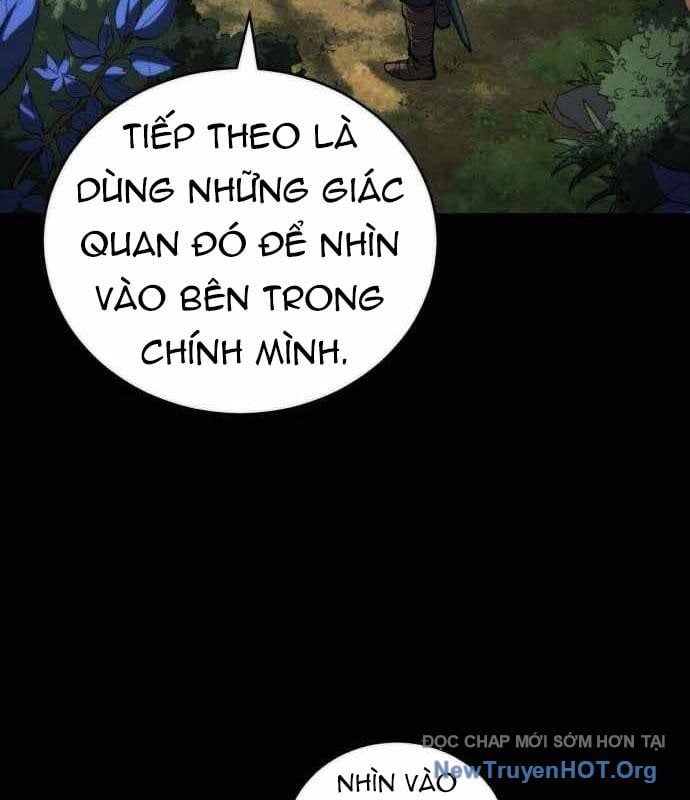 Wild Ranker - Chapter 18 - Page 4