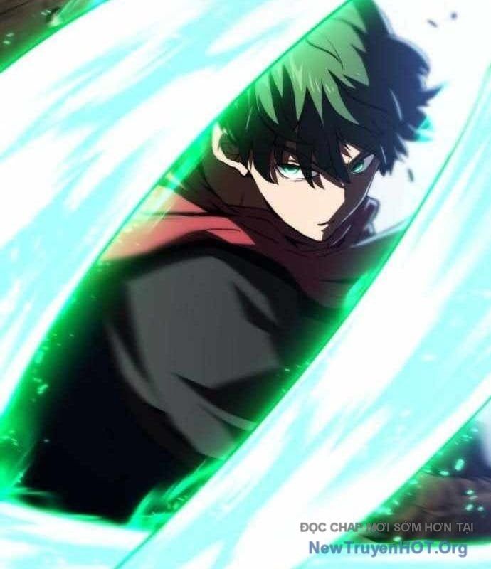 Wild Ranker - Chapter 18 - Page 40