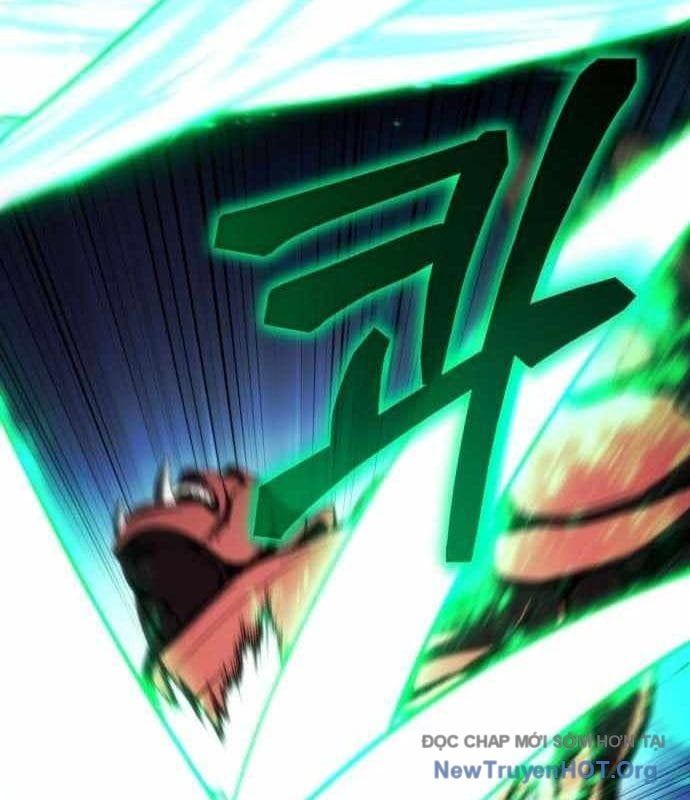 Wild Ranker - Chapter 18 - Page 41