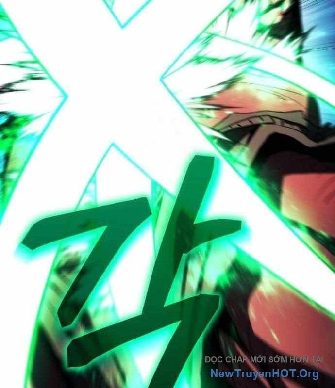 Wild Ranker - Chapter 18 - Page 42