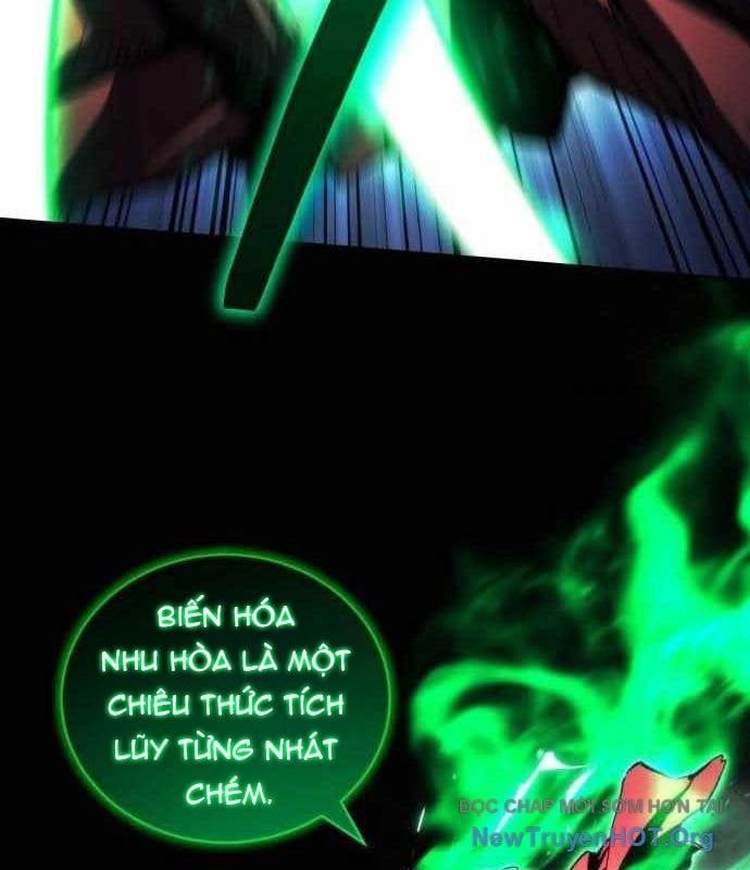 Wild Ranker - Chapter 18 - Page 43