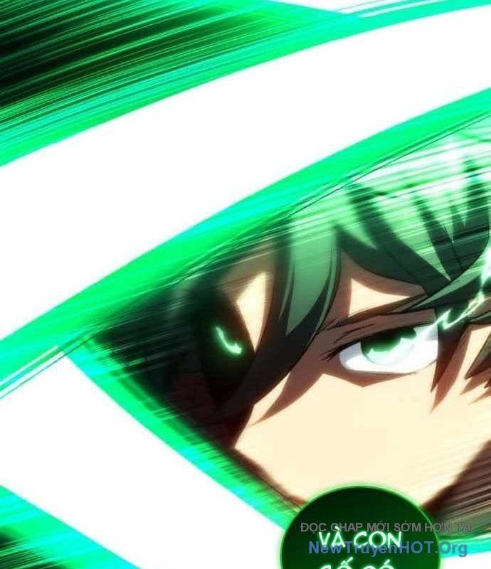 Wild Ranker - Chapter 18 - Page 45