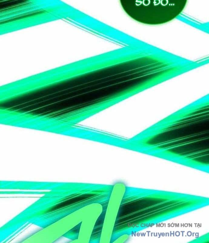 Wild Ranker - Chapter 18 - Page 46