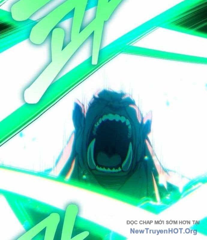 Wild Ranker - Chapter 18 - Page 47