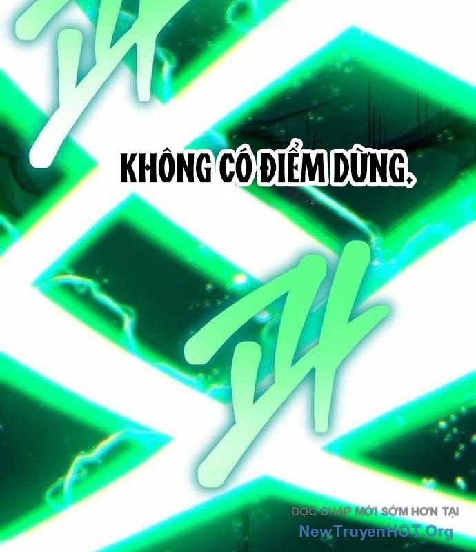 Wild Ranker - Chapter 18 - Page 48