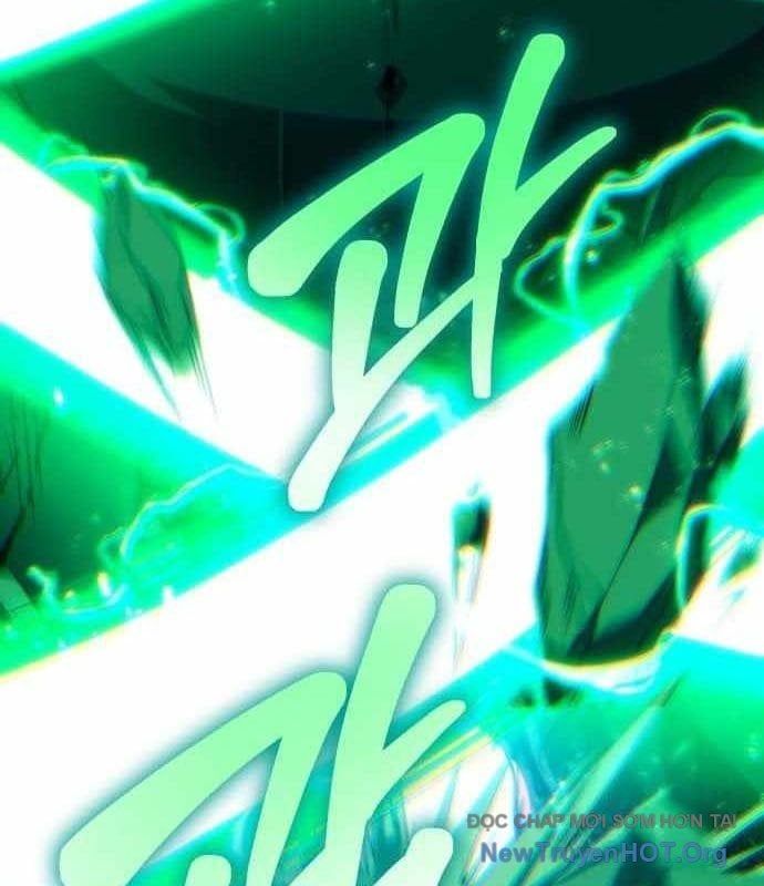 Wild Ranker - Chapter 18 - Page 49