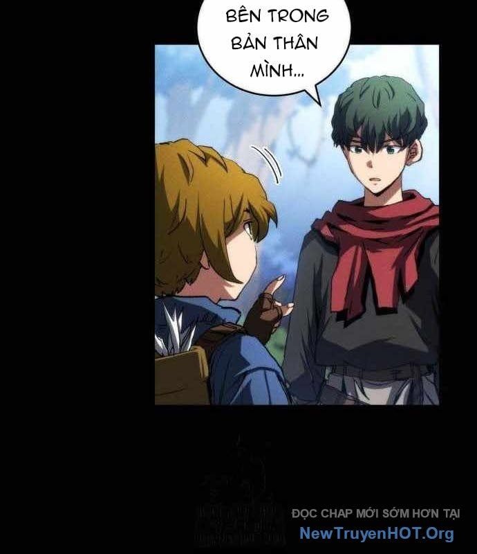 Wild Ranker - Chapter 18 - Page 5