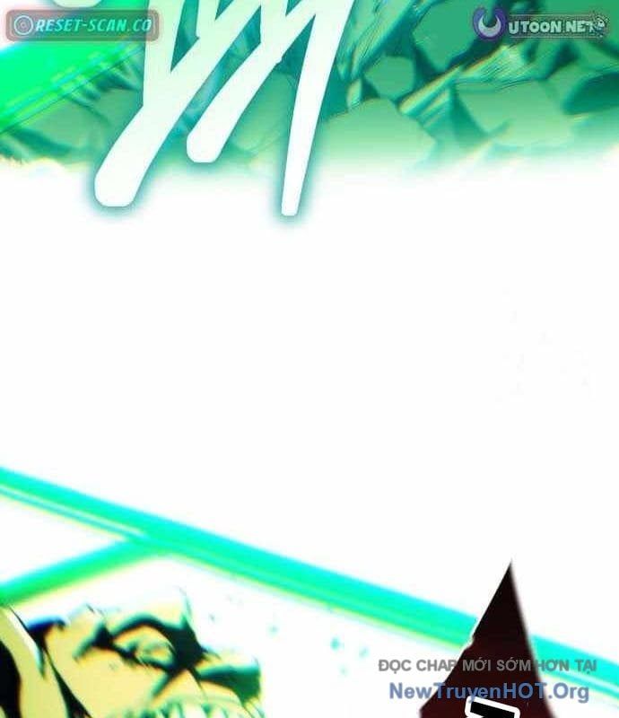 Wild Ranker - Chapter 18 - Page 50