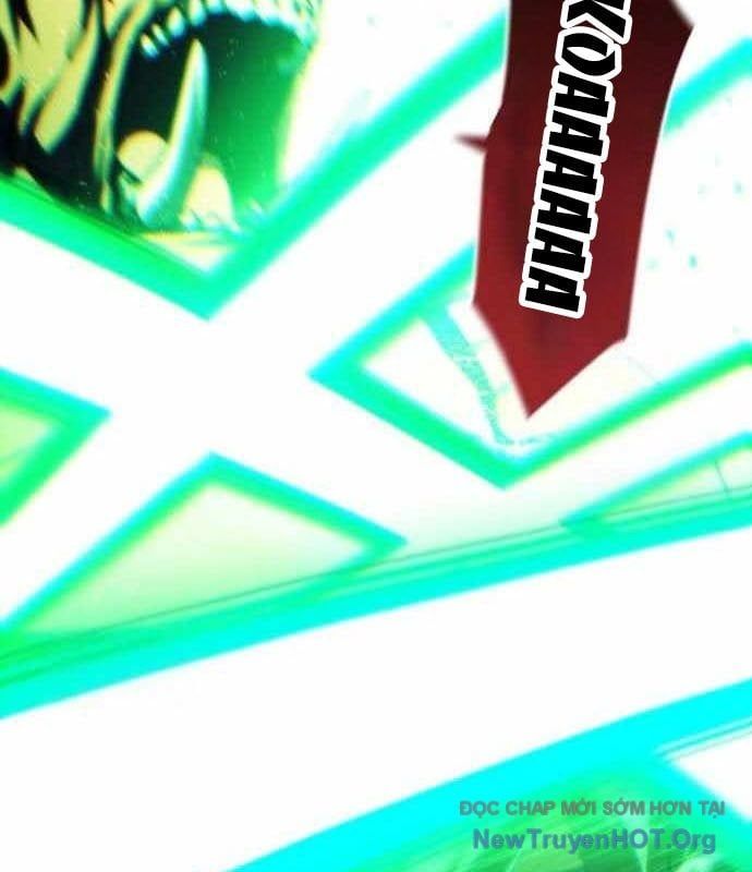 Wild Ranker - Chapter 18 - Page 51