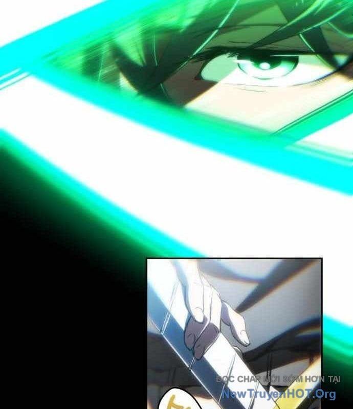 Wild Ranker - Chapter 18 - Page 52