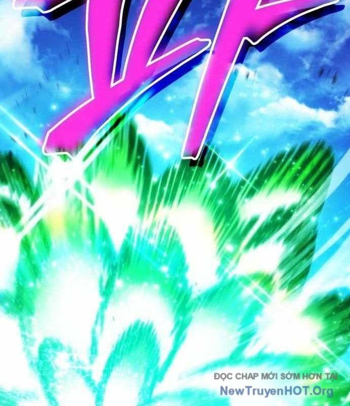 Wild Ranker - Chapter 18 - Page 54