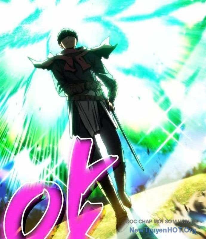 Wild Ranker - Chapter 18 - Page 55