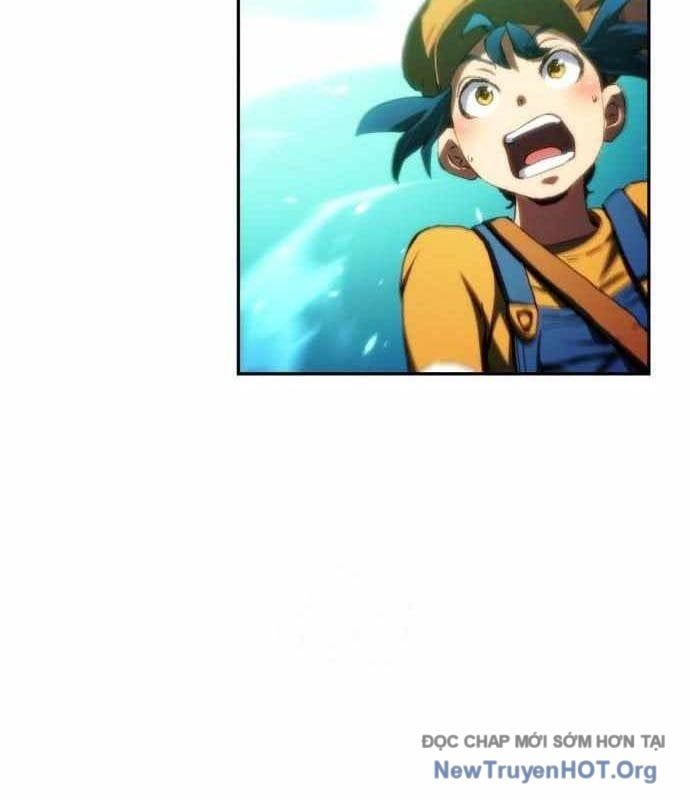 Wild Ranker - Chapter 18 - Page 57