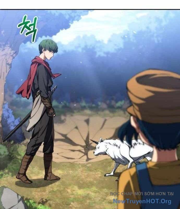 Wild Ranker - Chapter 18 - Page 58