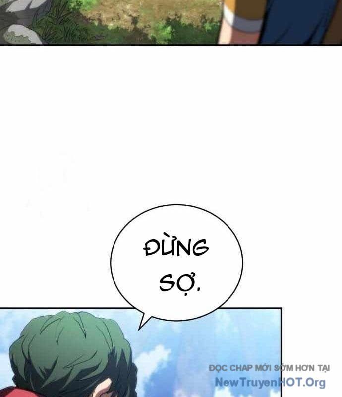 Wild Ranker - Chapter 18 - Page 59