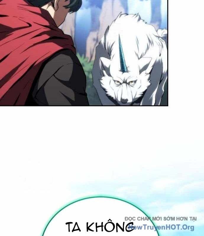 Wild Ranker - Chapter 18 - Page 60