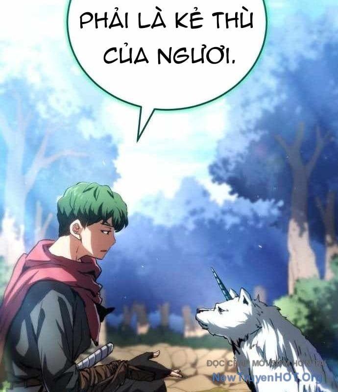 Wild Ranker - Chapter 18 - Page 61