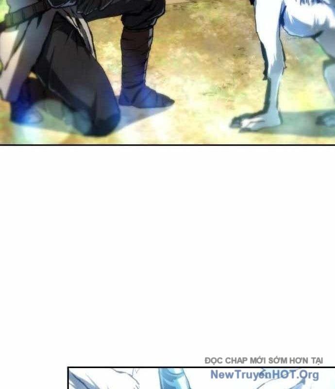 Wild Ranker - Chapter 18 - Page 62