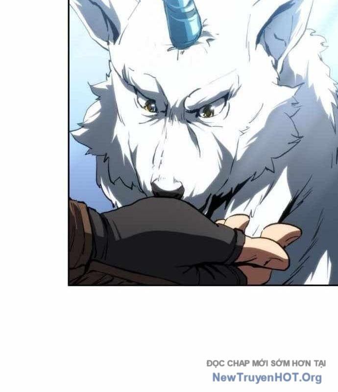 Wild Ranker - Chapter 18 - Page 63