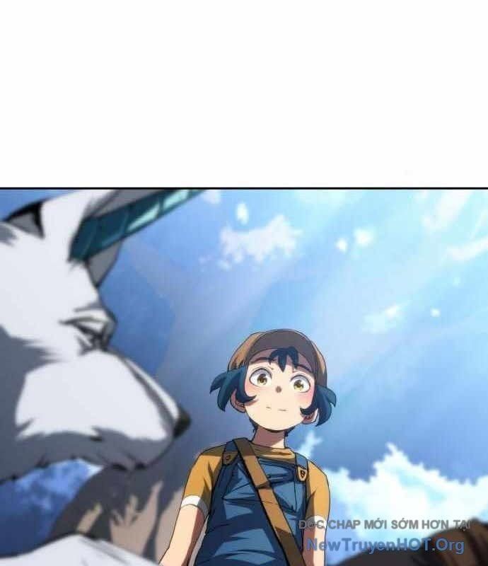 Wild Ranker - Chapter 18 - Page 65