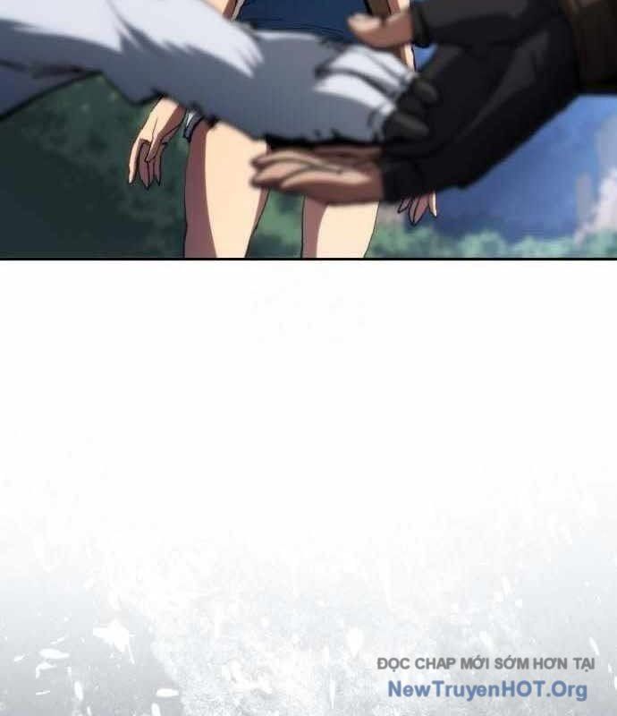 Wild Ranker - Chapter 18 - Page 66